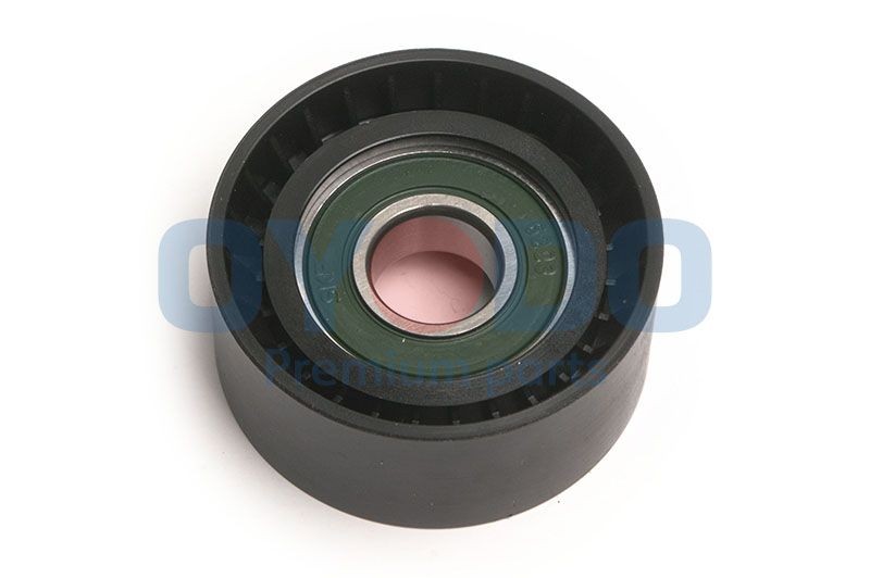 Oyodo Spännrulle, aggregatrem 20R9224-OYO 20R9224-OYO Oyodo spännrulle kamrem BMW 1-serie