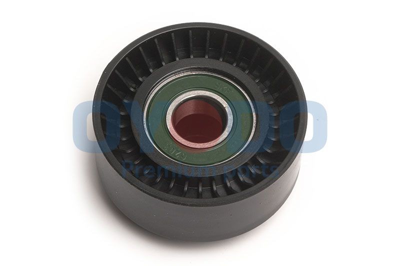Oyodo Kiristysrulla, moniurahihna 20R9232-OYO 20R9232-OYO Oyodo Kiristysrulla BMW