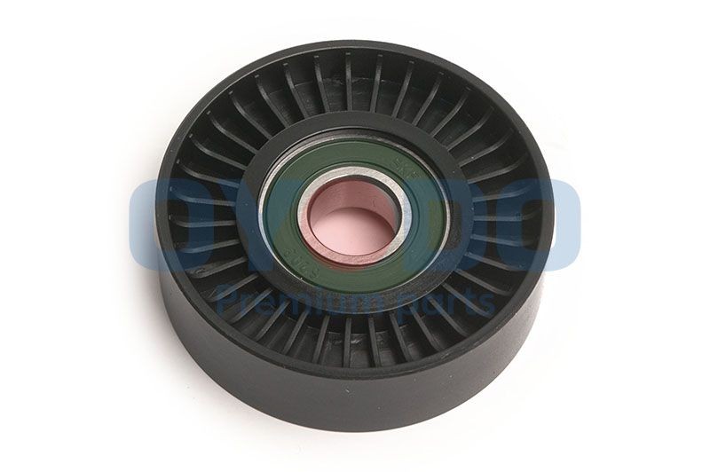 Oyodo Pingutusrull, soonrihm 20R9233-OYO Oyodo 20R9233-OYO Pingutusrull Sedona I (GQ) hind