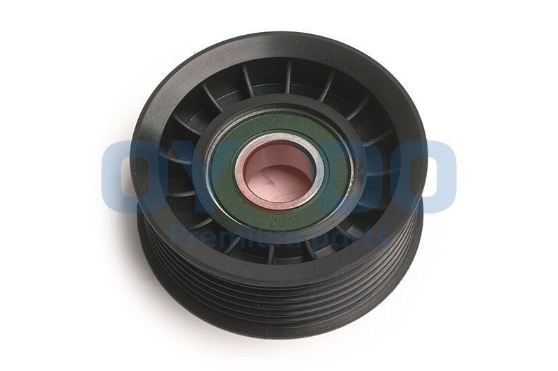 Oyodo Τεντωτήρας, ιμάντας poly-V 20R9238-OYO 20R9238-OYO Τεντωτηρας ιμαντα Oyodo DACIA LOGAN