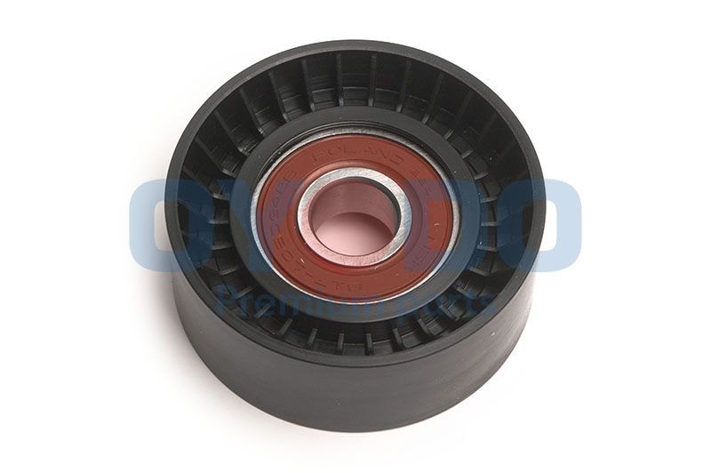 Oyodo Løpehjul, vifterem 20R9240-OYO Oyodo Løpehjul SKODA 20R9240-OYO