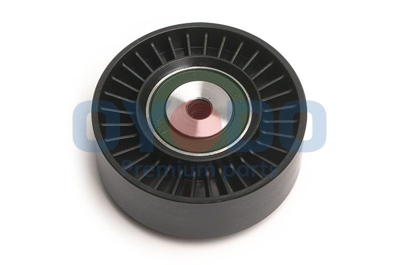 Oyodo Strammehjul, kilerem 20R9241-OYO 20R9241-OYO Strammehjul VW CADDY Oyodo