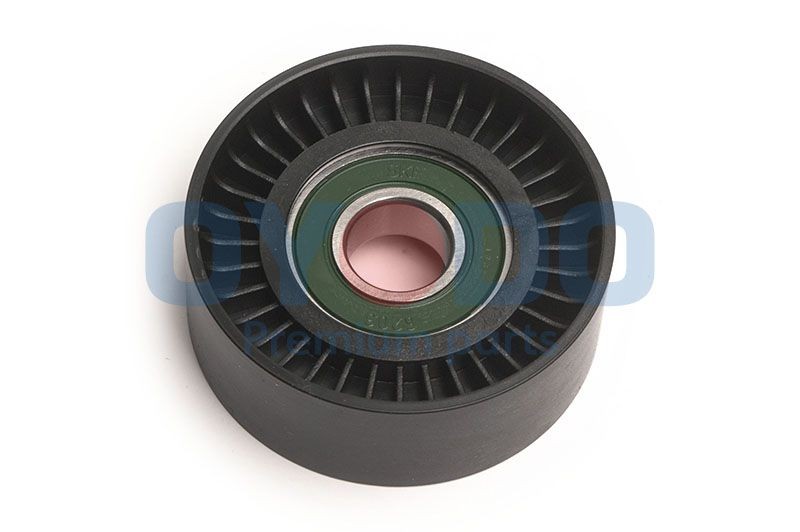 Oyodo Τεντωτήρας, ιμάντας poly-V 20R9243-OYO Τεντωτηρας ιμαντα Oyodo Dacia LOGAN 20R9243-OYO