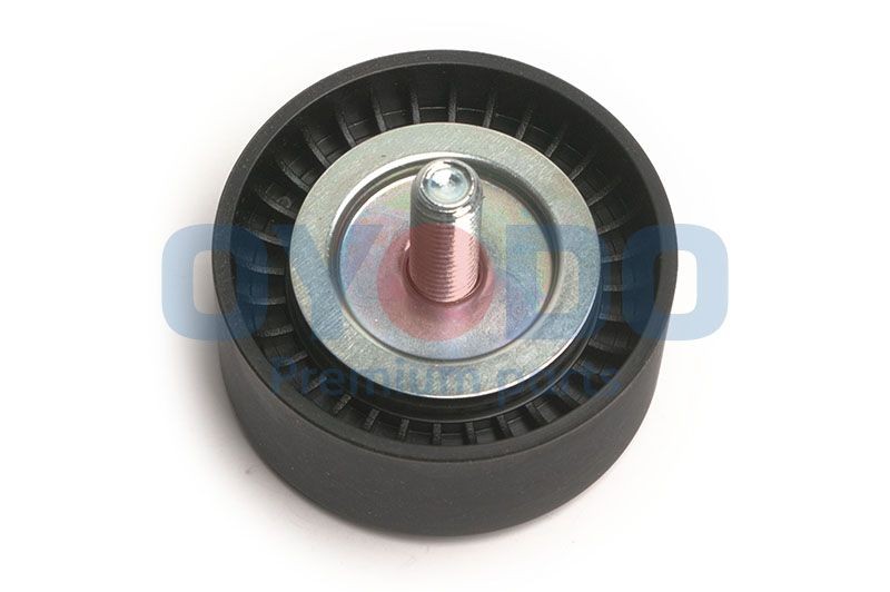 Oyodo Geleiderol / omdraairol v-snaren 20R9245-OYO BMW 3-serie Geleiderol Oyodo 20R9245-OYO