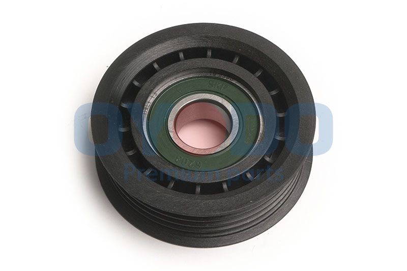 Oyodo Seade- / juhtrull, soonrihm 20R9246-OYO Juhtrull Oyodo Toyota LAND CRUISER 20R9246-OYO