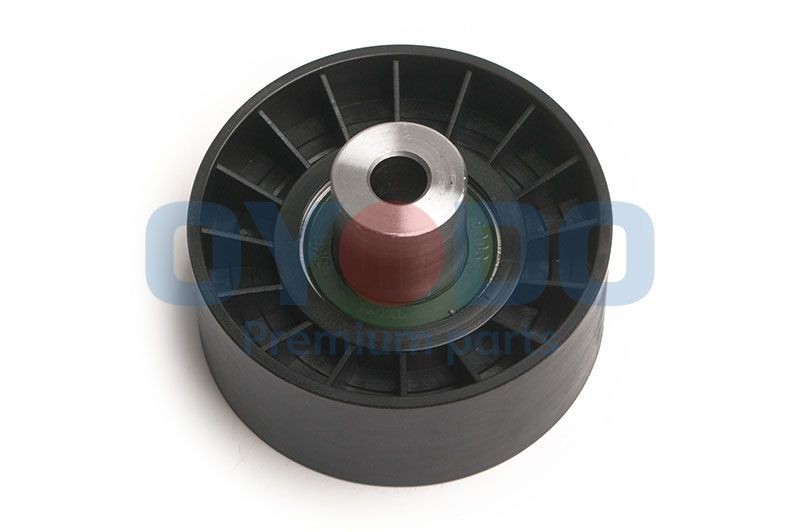 Oyodo Deflection / Guide Pulley, v-ribbed belt 20R9249-OYO TOYOTA LAND CRUISER Oyodo guide pulley 20R9249OYO