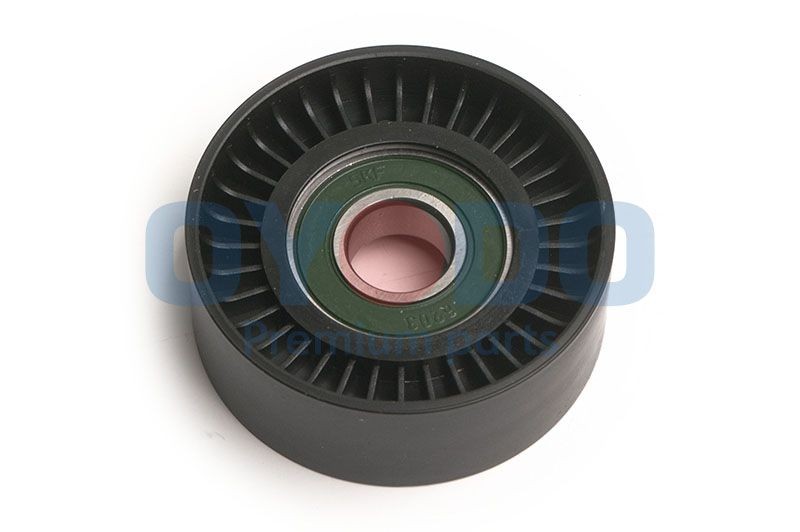Oyodo Tensioner pulley 20R9250-OYO 20R9250-OYO Oyodo tensioner pulley for DACIA LOGAN