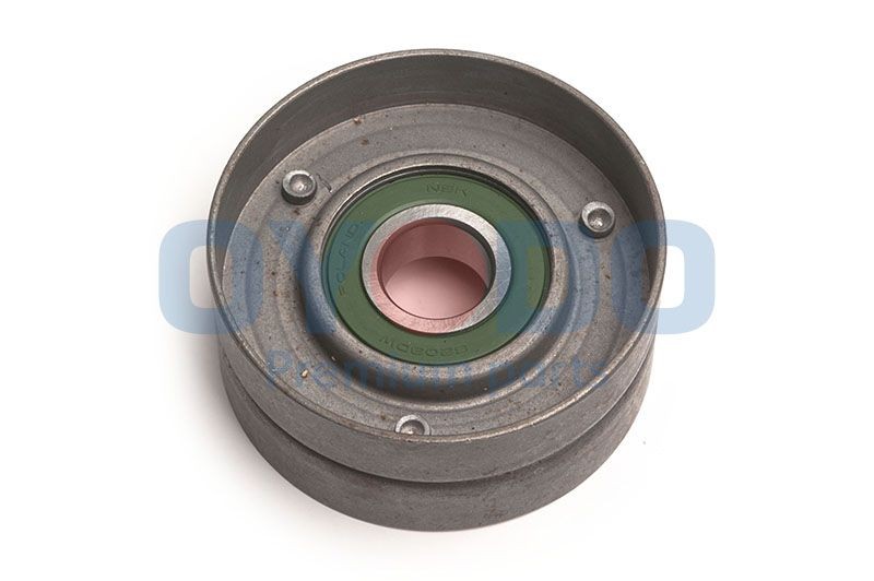 Oyodo Τεντωτήρας, ιμάντας poly-V 20R9255-OYO Τεντωτηρας ιμαντα Oyodo Dacia LOGAN 20R9255-OYO