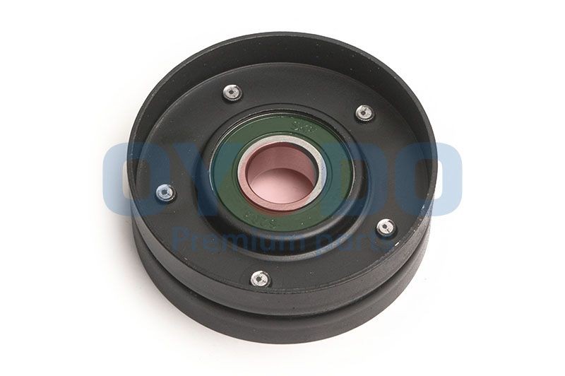 Oyodo Pingutusrull, soonrihm 20R9257-OYO Pingutusrull soonrihm PORSCHE Oyodo 20R9257-OYO