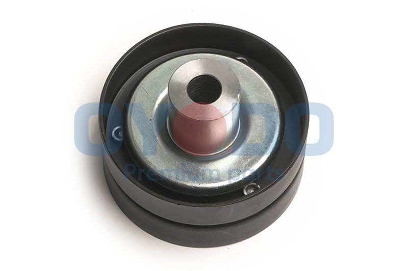 Oyodo Deflection / Guide Pulley, v-ribbed belt 20R9259-OYO TOYOTA LAND CRUISER Oyodo guide pulley 20R9259OYO