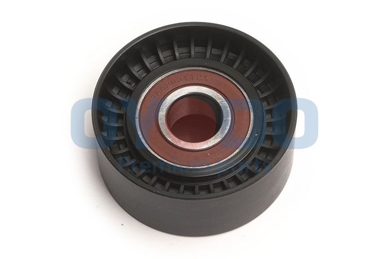 Oyodo Braccio tenditore, Cinghia Poly-V 20R9260-OYO 20R9260-OYO Tenditore cinghia servizi Oyodo Volkswagen CADDY costo