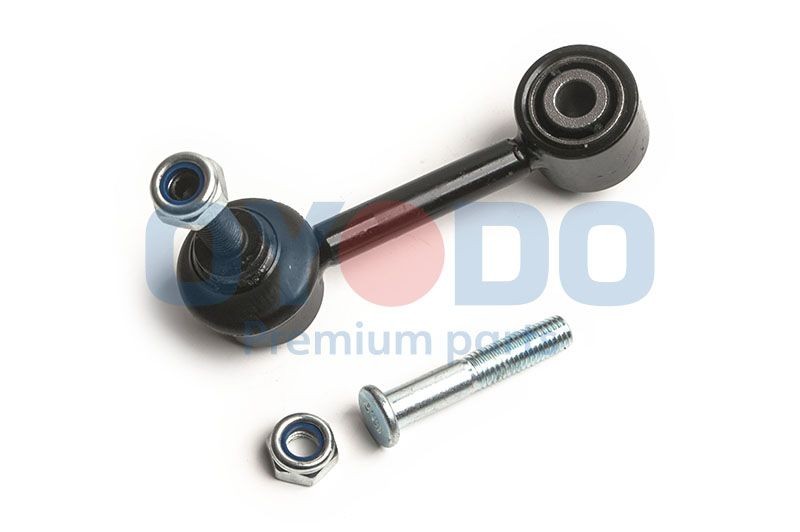 Oyodo Bielletta barra stabilizzatrice 65Z9101-OYO 65Z9101-OYO Biellette barra stabilizzatrice Oyodo AUDI A7 costo