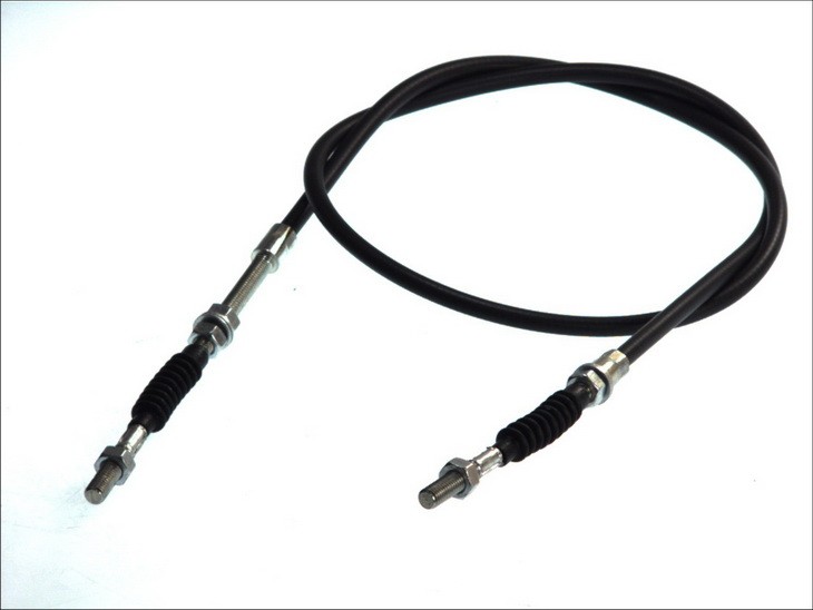 4MAX Accelerator Cable 0202-01-0249P 4MAX 0202-01-0249P genuine Mercedes W245 accelerator cable price