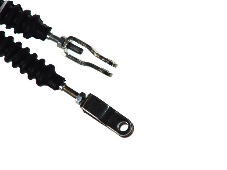 4MAX Cabo do acelerador 0202-01-0250P 0202-01-0250P 4MAX Cabo do acelerador Iveco baratos