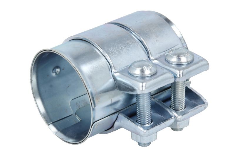 4MAX Röranslutning, avgassystem 0219-01-0095P 0219-01-0095P 4MAX röranslutning avgassystem FORD MONDEO