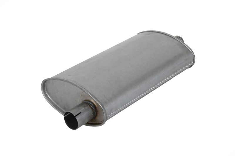 Middle silencer 4MAX 0219-01-04503P 4MAX 0219-01-04503P 2006 CHRYSLER SEBRING middle silencer replacement