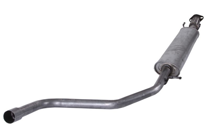 4MAX Mellanljussdämpare, universal 0219-01-07427P 4MAX 0219-01-07427P avgassystem sport VOLVO 480 E