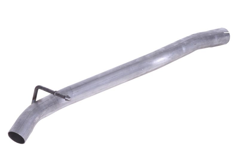 4MAX Exhaust Pipe 0219-01-08063P 4MAX 0219-01-08063P genuine C30 533 exhaust pipe price