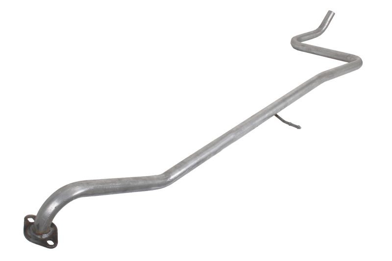 4MAX Avgasrör 0219-01-08666P 4MAX 0219-01-08666P avgasrör Ford Fiesta Mk6 Skåpbil pris