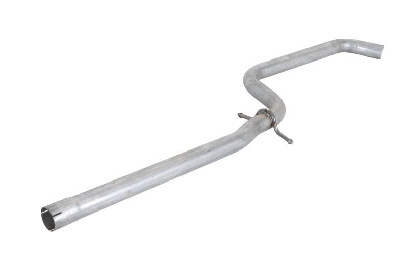 4MAX Izplūdes caurule 0219-01-10115P 0219-01-10115P 4MAX Izplūdes caurules Skoda lēti