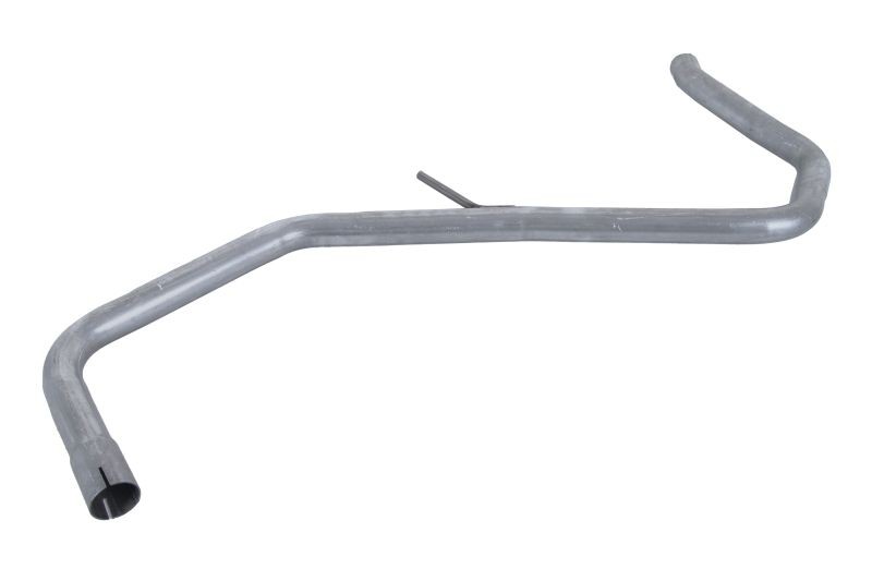 4MAX Exhaust Pipe 0219-01-17361P AUDI A5 4MAX exhaust pipe 02190117361P