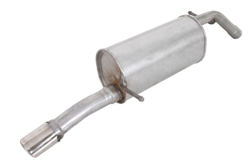 4MAX Marmitta 0219-01-19185P 0219-01-19185P costo Marmitta posteriore NISSAN SUNNY 4MAX