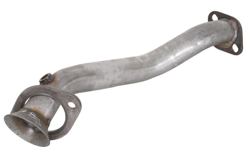 4MAX Exhaust Pipe 0219-01-21521P AUDI A5 4MAX exhaust pipe 02190121521P