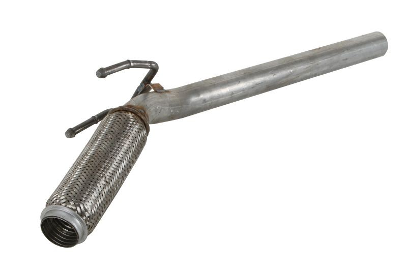 4MAX Partikelfilter 0219-01-23094P 0219-01-23094P Dieselpartikelfilter PEUGEOT 206 4MAX