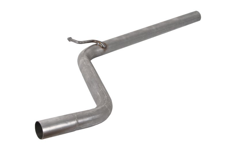 4MAX Exhaust Pipe 0219-01-30288P 0219-01-30288P 4MAX exhaust pipe AUDI A5