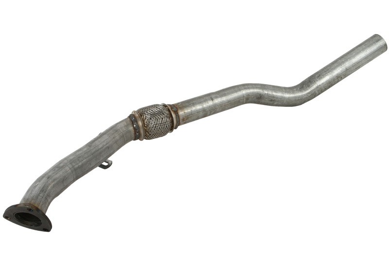 4MAX Tuyau d'échappement 0219-01-30372P 0219-01-30372P Tuyaux d'échappement AUDI A3 4MAX