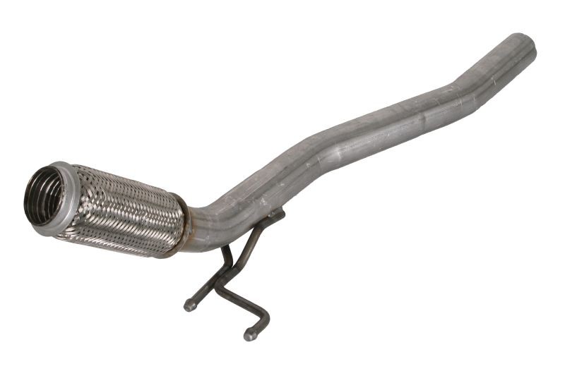 Diesel particulate filter 4MAX 0219-01-30627P 4MAX 0219-01-30627P 2012 AUDI A3 diesel particulate filter (dpf) replacement