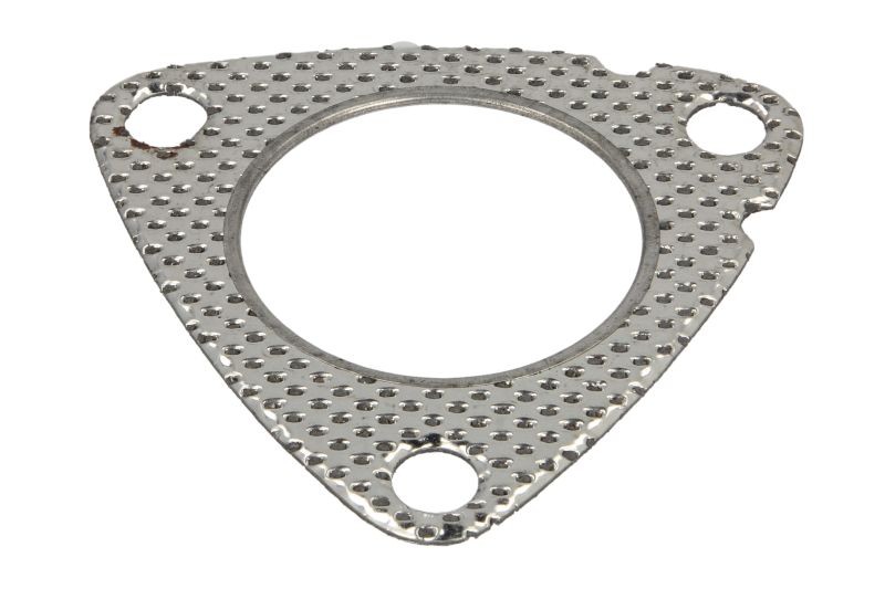 4MAX Guarnizione, Tubo gas scarico 0219-06-0058P 0219-06-0058P costo Guarnizione scarico RENAULT TWINGO 4MAX