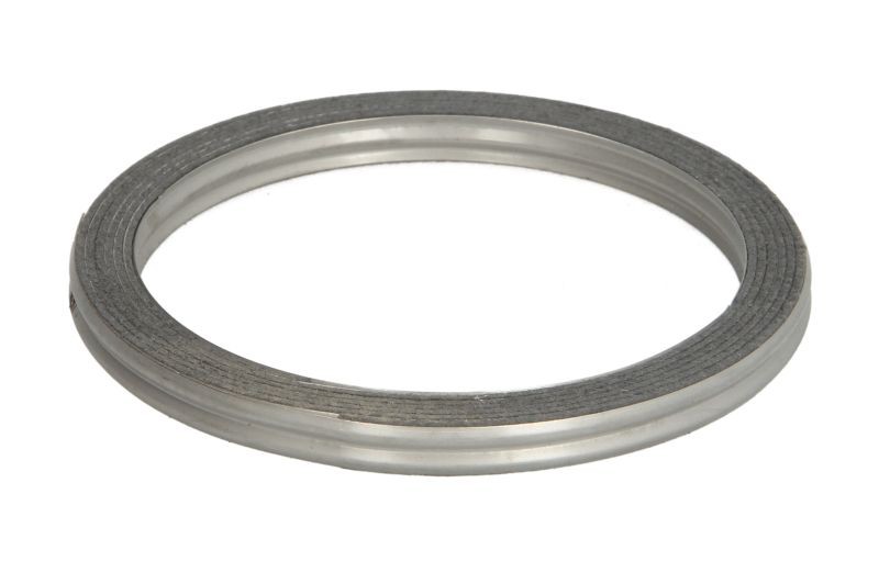 Junta, tubo de escape 4MAX 0219-06-0116P 4MAX 0219-06-0116P: Junta tubo de escape Mazda MX-5 2003