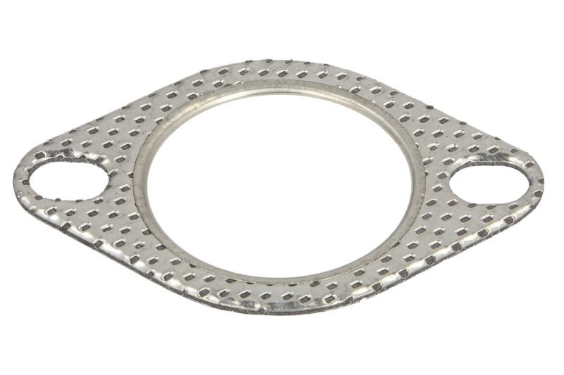 4MAX Uitlaatpakking 0219-06-0188P Uitlaatpakking 4MAX MICRA 0219-06-0188P goedkoop