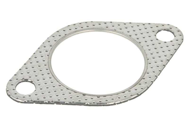 4MAX Tesnenie výfukovej trubky 0219-06-0208P Těsnění výfuku 4MAX NAVARA 0219-06-0208P lacné