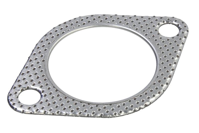4MAX Tihend, heitgaasitoru 0219-06-0212P 4MAX Heitgaaside tihendid SKODA 0219-06-0212P