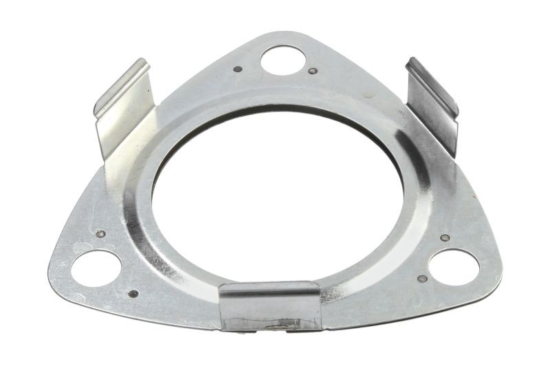 4MAX Tihend, heitgaasitoru 0219-06-0229P 4MAX Heitgaaside tihendid SKODA 0219-06-0229P