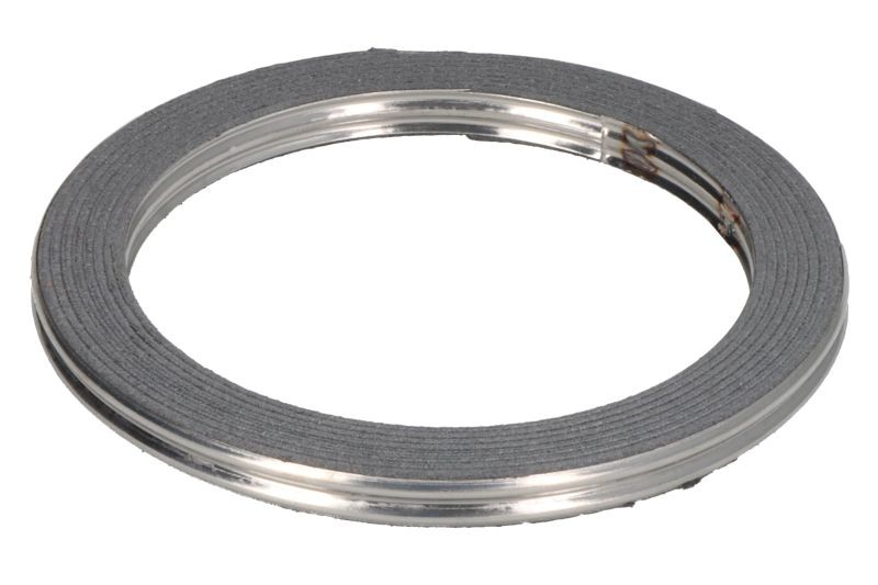 4MAX Guarnizione, Tubo gas scarico 0219-06-0239P 0219-06-0239P Guarnizione tubo gas scarico 4MAX Citroën