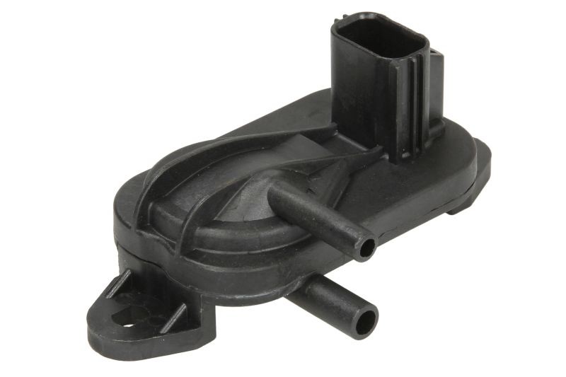 4MAX Uitlaatgasdruk sensor 0219-09-0009EPS Peugeot EXPERT Verschildruksensor 4MAX 0219-09-0009EPS