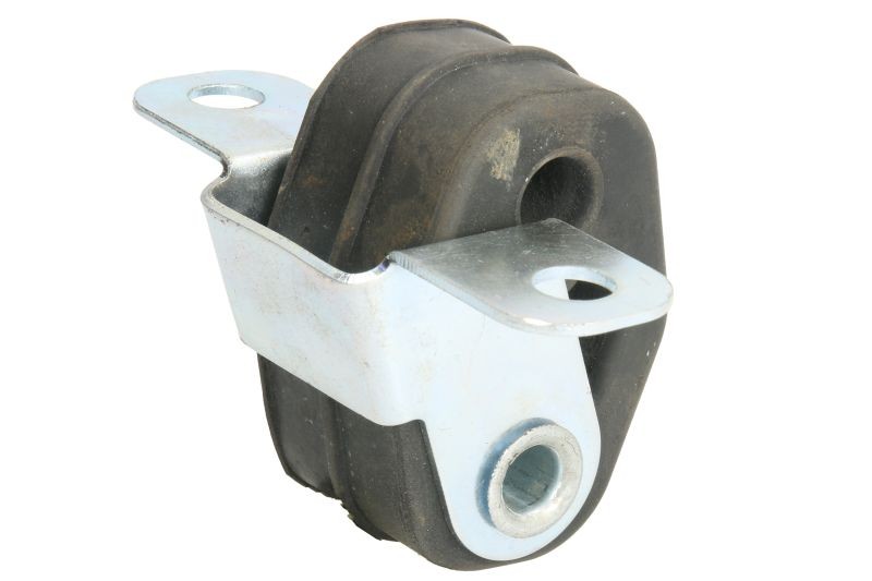 4MAX Hållare till avgassystem 0219-14-0037P 0219-14-0037P 4MAX avgasupphängning TOYOTA RAV 4