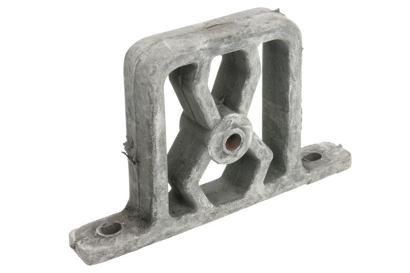 4MAX Gummistriper, eksosanlegg 0219-14-0047P 4MAX 0219-14-0047P Gummistriper, eksosanlegg BMW E38 pris