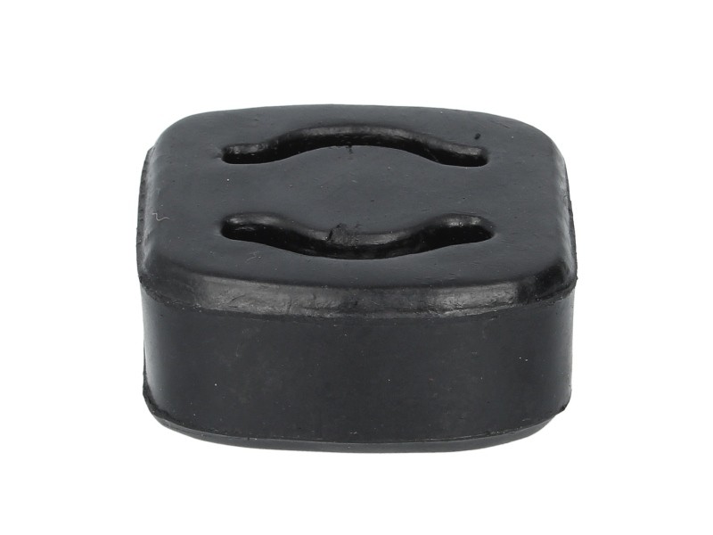 4MAX Kumisuikale, pakoputkisto 0219-14-0072P Mercedes Sprinter 2t Bussi kumisuikale, pakoputkisto 4MAX 0219-14-0072P