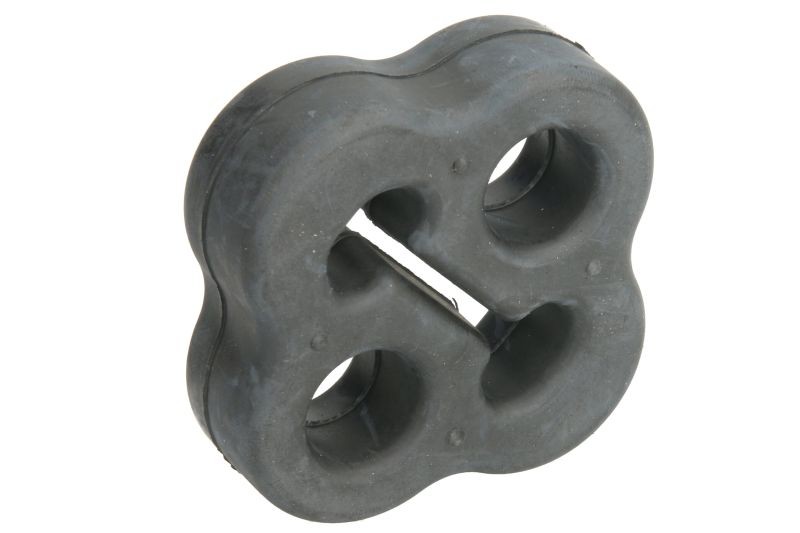 4MAX Rubberstrip, uitlaatsysteem 0219-14-0096P 4MAX 0219-14-0096P originele Rubberstrip, uitlaatsysteem Subaru Justy G3X kosten