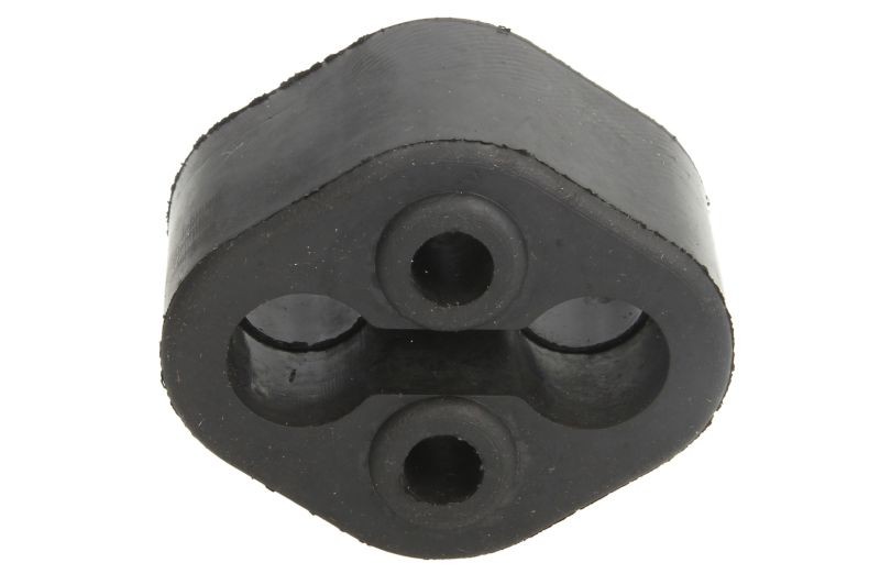 4MAX Rubberstrip, uitlaatsysteem 0219-14-0130P 4MAX 0219-14-0130P Rubberstrip, uitlaatsysteem Volvo C70 Cabrio prijs