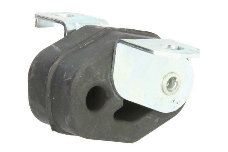 4MAX Fita de borracha, sistema de escape 0219-14-0150P 0219-14-0150P Fita de borracha, sistema de escape AUDI A4 4MAX