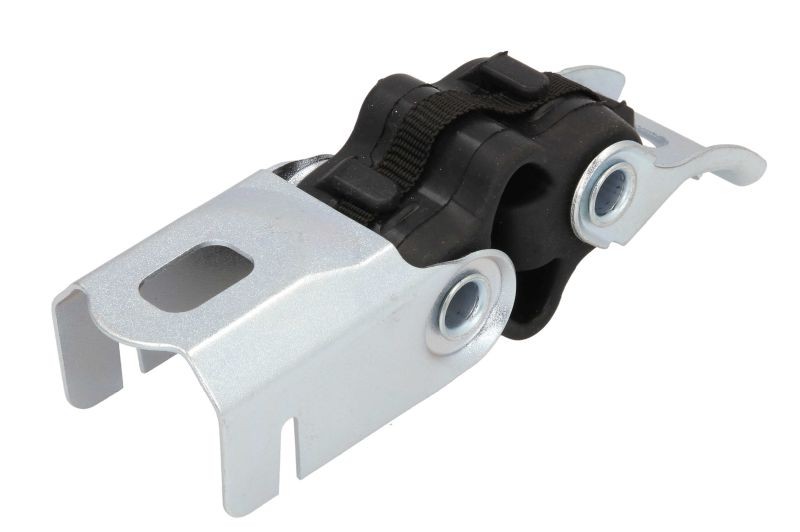 4MAX Suporte, silenciador 0219-14-0161P Apoio de escape NISSAN 4MAX 0219-14-0161P