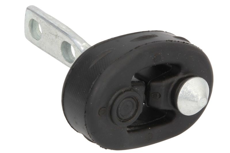4MAX Houder, uitlaatsysteem 0219-14-0162P 4MAX 0219-14-0162P Ophangrubber Audi A4 B8 Allroad originele prijs