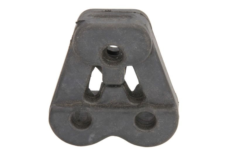 4MAX Rubberstrip, uitlaatsysteem 0219-14-0171P 4MAX 0219-14-0171P Rubberstrip, uitlaatsysteem Pajero II (V30) prijs