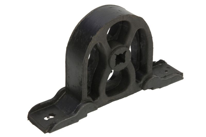 4MAX Rubberstrip, uitlaatsysteem 0219-14-3008P 4MAX 0219-14-3008P Rubberstrip, uitlaatsysteem 3 Compact (E46) prijs