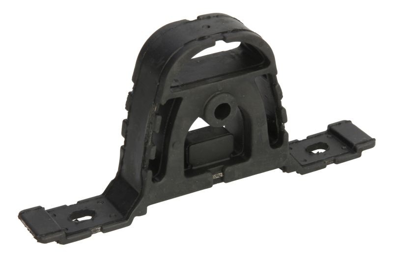 4MAX Gummibånd, udstødningssystem 0219-14-3010P Gummibånd, udstødningssystem BMW E46 0219-14-3010P 4MAX